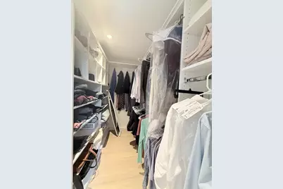 6 Parkside  Dr #6, Boston, MA 02130 - Photo 10