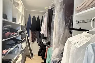 6 Parkside Dr, Boston, MA 02130 - Photo 10