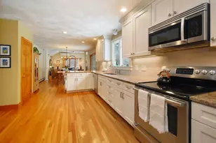 40 Fifers Ln, Boxborough, MA 01719 - Photo 10