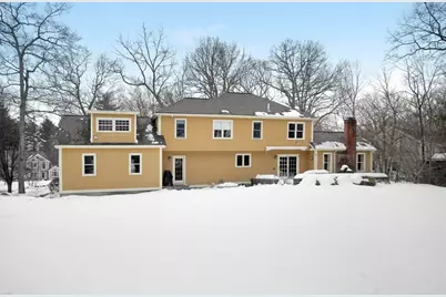 40 Fifers Ln, Boxborough, MA 01719 - Photo 22