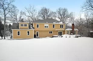 40 Fifers Ln, Boxborough, MA 01719 - Photo 22