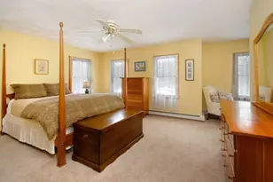 40 Fifers Ln, Boxborough, MA 01719 - Photo 14