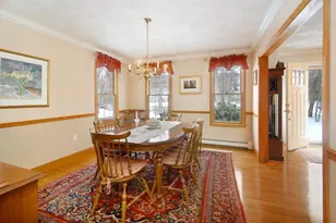 40 Fifers Ln, Boxborough, MA 01719 - Photo 6