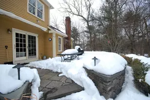 40 Fifers Ln, Boxborough, MA 01719 - Photo 24