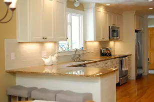 40 Fifers Ln, Boxborough, MA 01719 - Photo 8