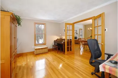 40 Fifers Ln, Boxborough, MA 01719 - Photo 4