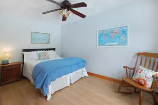 40 Fifers Ln, Boxborough, MA 01719 - Photo 16