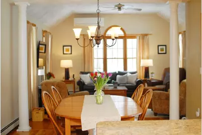 40 Fifers Ln, Boxborough, MA 01719 - Photo 12