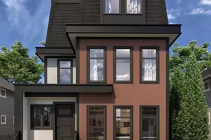 167 Albion St, Somerville, MA 02144 - Photo 1