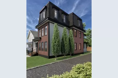 167 Albion St, Somerville, MA 02144 - Photo 18