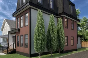 167 Albion St, Somerville, MA 02144 - Photo 18