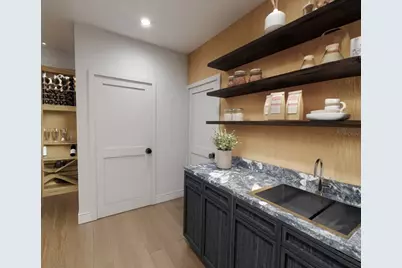 167 Albion St, Somerville, MA 02144 - Photo 16