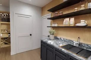 167 Albion St, Somerville, MA 02144 - Photo 16