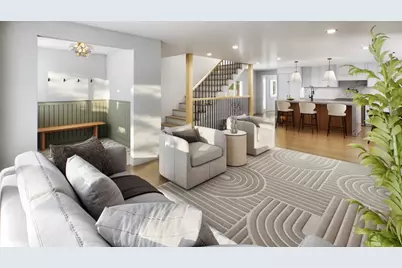 167 Albion St, Somerville, MA 02144 - Photo 2