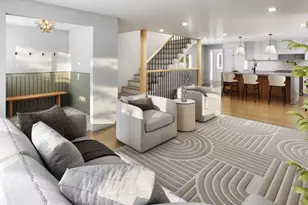 167 Albion St, Somerville, MA 02144 - Photo 2