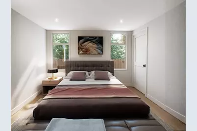 167 Albion St, Somerville, MA 02144 - Photo 14