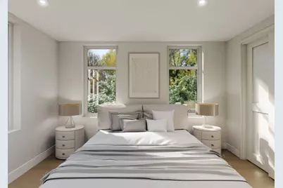 167 Albion St, Somerville, MA 02144 - Photo 12