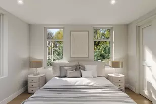 167 Albion St, Somerville, MA 02144 - Photo 12