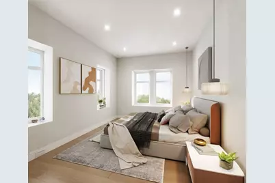 167 Albion St, Somerville, MA 02144 - Photo 8