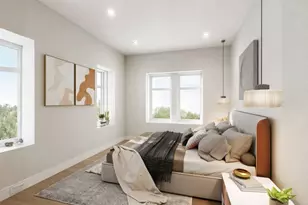 167 Albion St, Somerville, MA 02144 - Photo 8