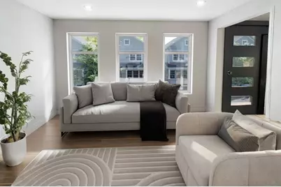 167 Albion St, Somerville, MA 02144 - Photo 4