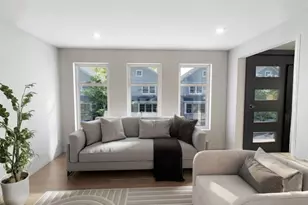 167 Albion St, Somerville, MA 02144 - Photo 4