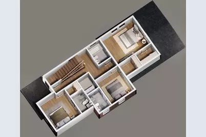 167 Albion St, Somerville, MA 02144 - Photo 22