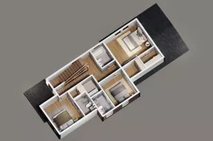 167 Albion St, Somerville, MA 02144 - Photo 22