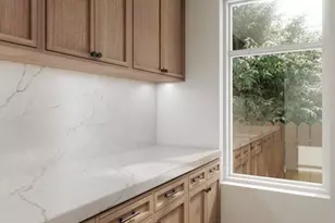 167 Albion St, Somerville, MA 02144 - Photo 6