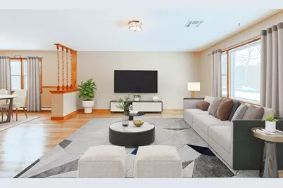 253 Village St, Medway, MA 02053 - Photo 4