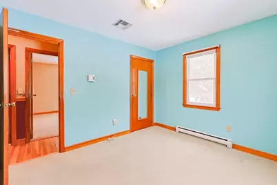 253 Village St, Medway, MA 02053 - Photo 26