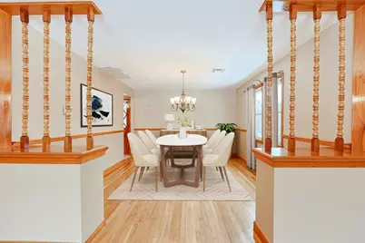 253 Village St, Medway, MA 02053 - Photo 8