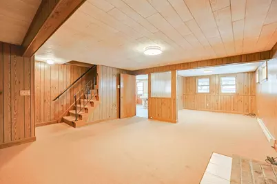 253 Village St, Medway, MA 02053 - Photo 28