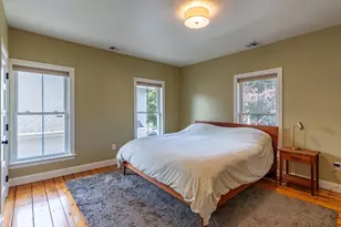 51A Phillips Pl, Northampton, MA 01060 - Photo 14