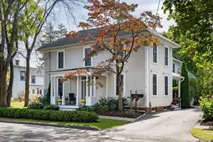 51A Phillips Pl, Northampton, MA 01060 - Photo 1