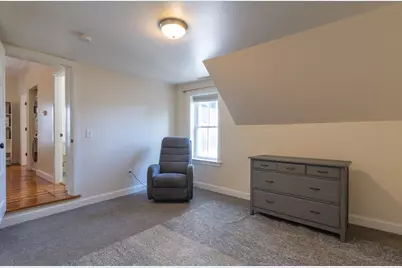 51A Phillips Pl #1, Northampton, MA 01060 - Photo 20