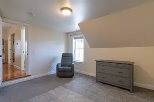 51A Phillips Pl, Northampton, MA 01060 - Photo 20