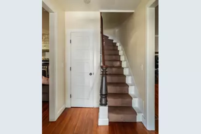 51A Phillips Pl #1, Northampton, MA 01060 - Photo 12