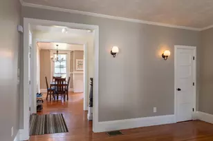 51A Phillips Pl, Northampton, MA 01060 - Photo 8