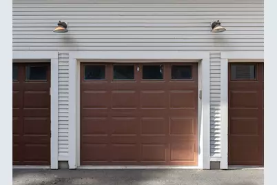 51A Phillips Pl #1, Northampton, MA 01060 - Photo 24