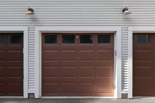 51A Phillips Pl, Northampton, MA 01060 - Photo 24