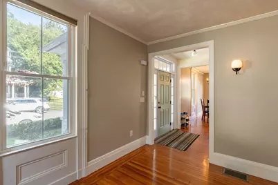 51A Phillips Pl #1, Northampton, MA 01060 - Photo 10