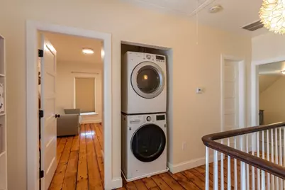 51A Phillips Pl #1, Northampton, MA 01060 - Photo 22