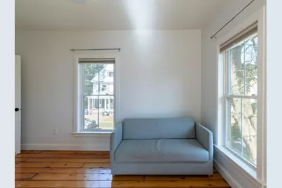 51A Phillips Pl #1, Northampton, MA 01060 - Photo 18