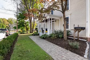 51A Phillips Pl, Northampton, MA 01060 - Photo 4