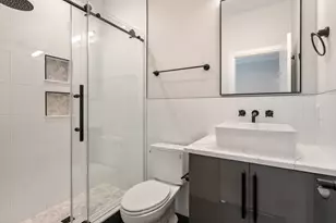 142 Pleasant St, Boston, MA 02125 - Photo 8