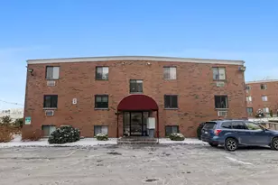 80 N Warren St, Woburn, MA 01801 - Photo 18