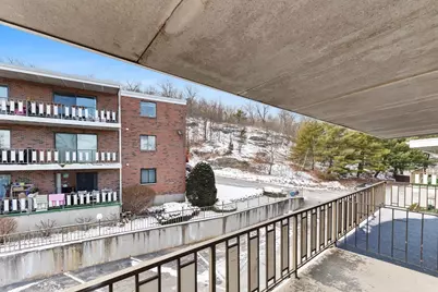 80 N Warren St #2D, Woburn, MA 01801 - Photo 16