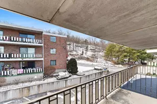 80 N Warren St, Woburn, MA 01801 - Photo 16