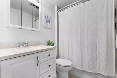 80 N Warren St #2D, Woburn, MA 01801 - Photo 12